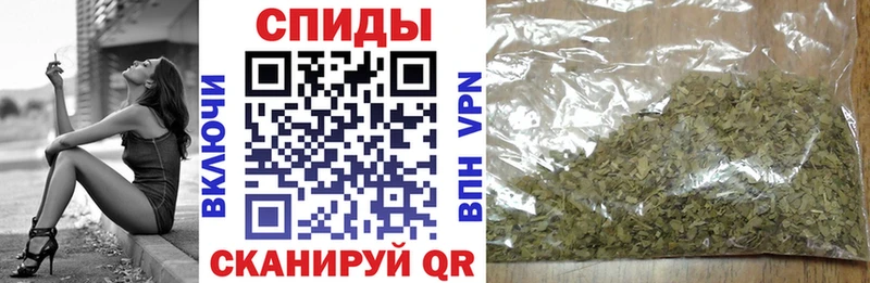 БУТИРАТ оксана  Галич 
