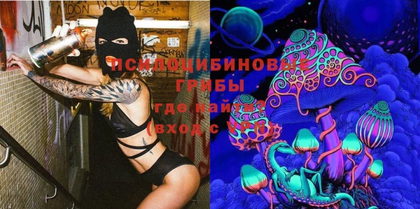кокс Абаза